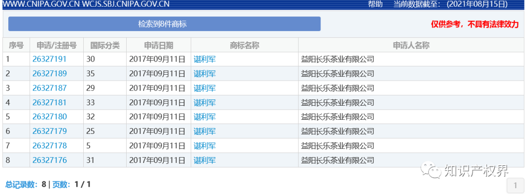 中國奧委會回應(yīng)：應(yīng)及時撤回和停止實(shí)施楊倩、陳夢、全紅嬋等奧運(yùn)健兒姓名商標(biāo)惡意搶注申請