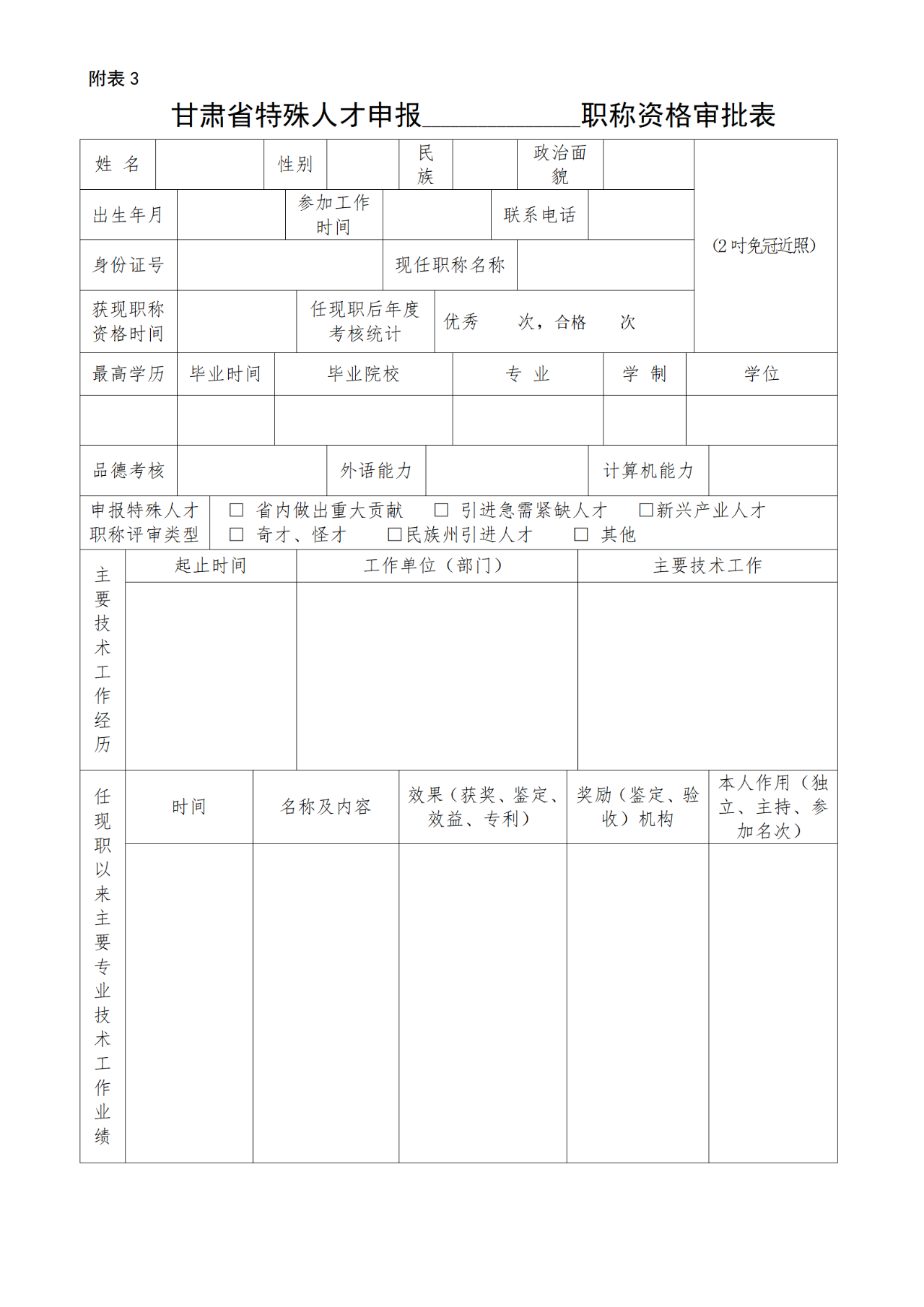 獲發(fā)明專利4項(xiàng)并至少有1項(xiàng)專利實(shí)現(xiàn)成果轉(zhuǎn)化！可直接申報(bào)副高級(jí)職稱