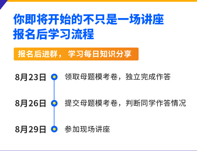 2021年專代實(shí)務(wù)考試預(yù)測(cè)之母題研究講座【送母題?？荚嚲砑霸瓌?chuàng)沖刺手冊(cè)】