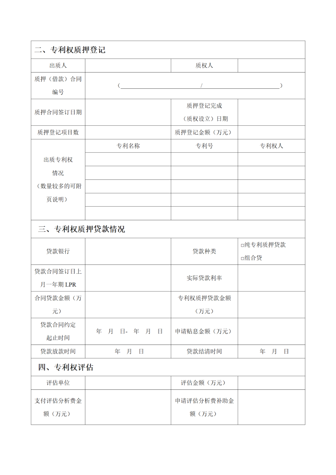 獎勵1萬元！考取專利代理資格并從事專利代理業(yè)務，且任職合同期3年以上