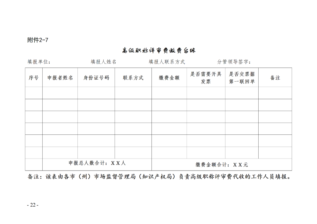 取得專利代理師資格后從事知識產(chǎn)權(quán)工作滿5年，直接參加高級知識產(chǎn)權(quán)師職稱評審