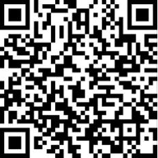 【9月4日活動邀請】8天過實務-專代實務考試面授集訓營【華南站】宣講會