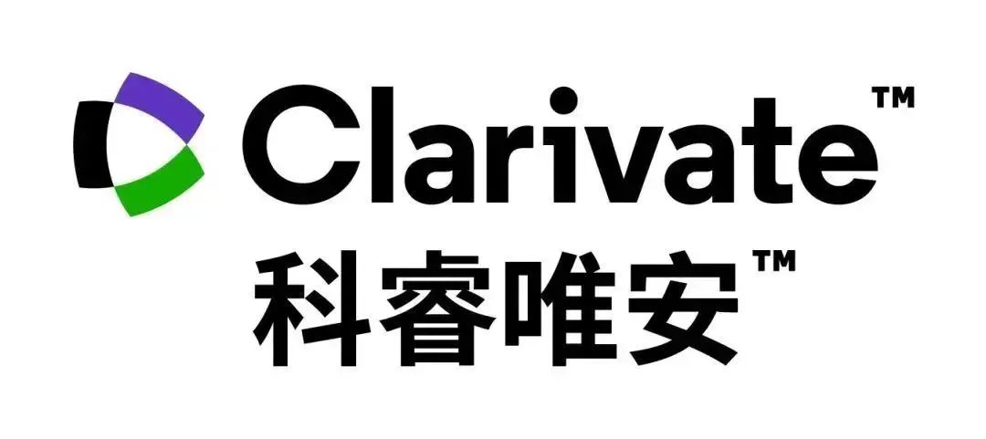 【重磅報告】顛覆性與多元化——2021年值得觀察的創(chuàng)新機構