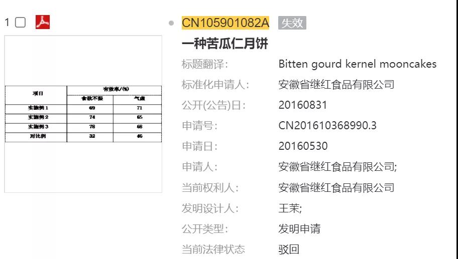 還在吃五仁月餅？你Out了，快來瞅瞅火鍋月餅、龍蝦月餅吧！