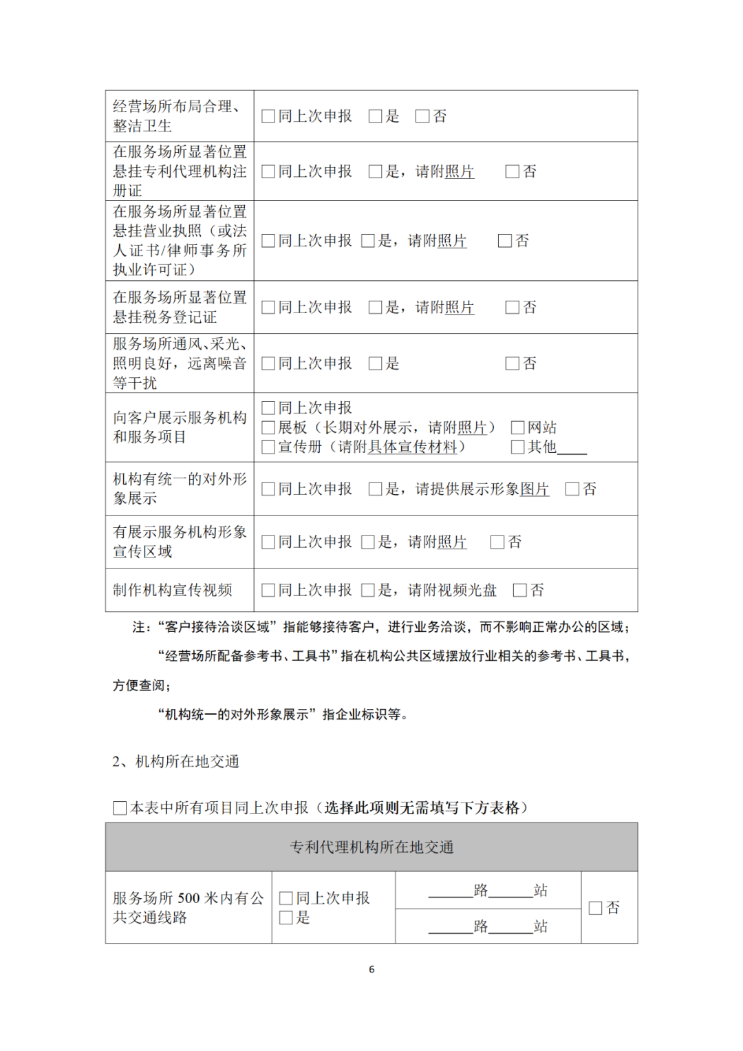 專利代理機構(gòu)等級評定正式開始啦！