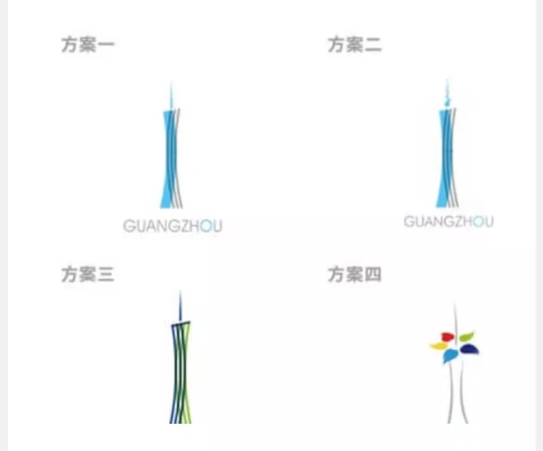 打“卡”地圖的IP解析系列（一）| 滴！小蠻腰向您發(fā)來(lái)了登塔邀請(qǐng)