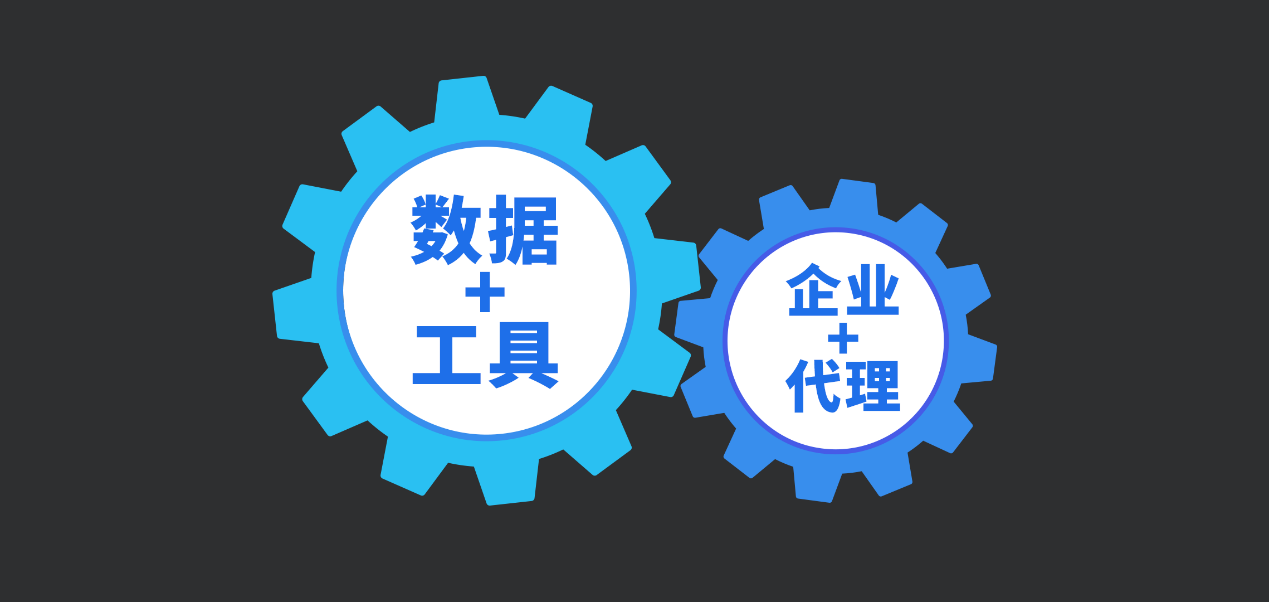 大廠在用的爆款商標(biāo)管理“云”中臺(tái)，你知道么？