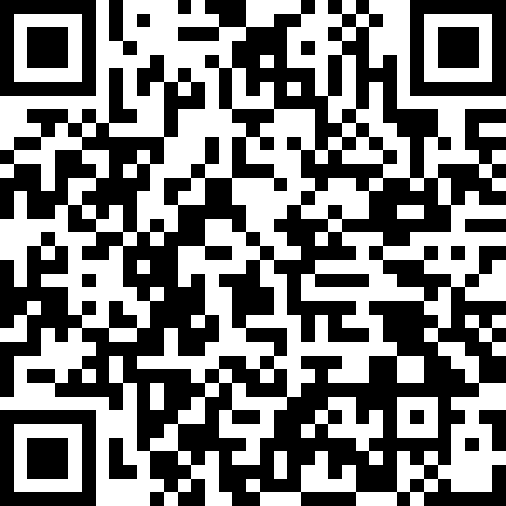 征集機(jī)構(gòu)｜關(guān)于征集2021-2022年度廣州開發(fā)區(qū)知識產(chǎn)權(quán)助力科創(chuàng)企業(yè)上市項(xiàng)目參與機(jī)構(gòu)的公告