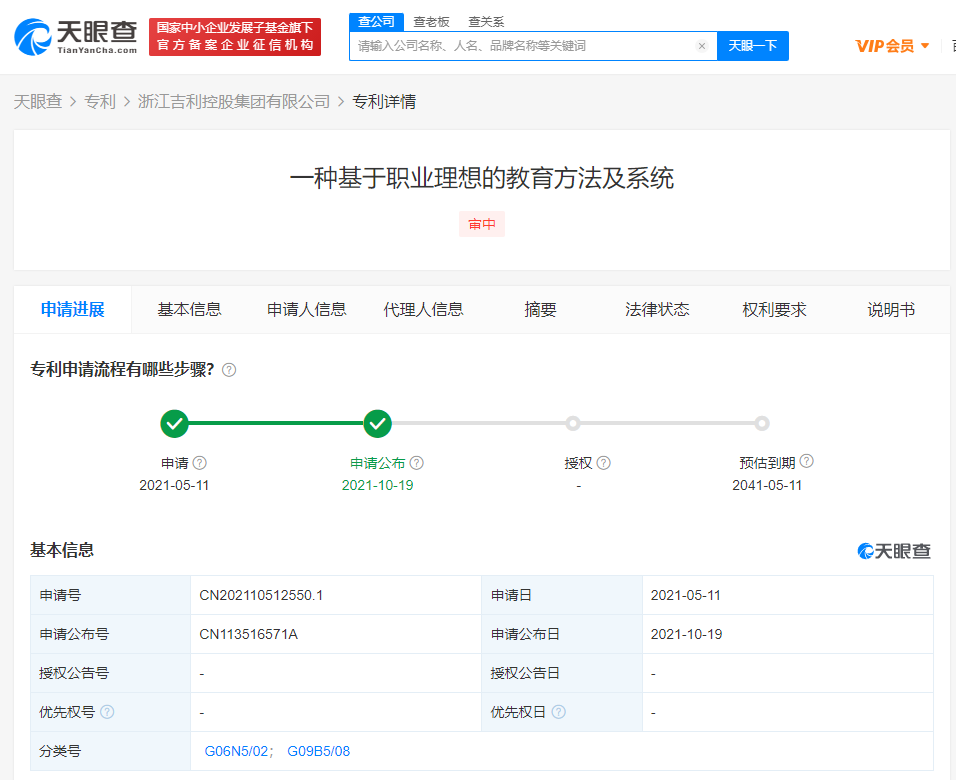 #晨報(bào)#11月15日，北交所開市！首批81家上市公司專利申請(qǐng)總量6600余件，平均每家企業(yè)約82件?