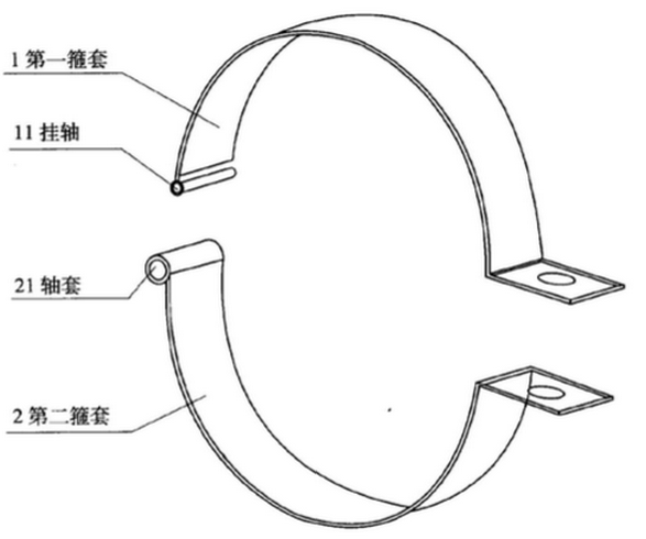 專(zhuān)代實(shí)務(wù)考前劃重點(diǎn)系列（二）｜六大核心考點(diǎn)搞定權(quán)利要求書(shū)評(píng)價(jià)：新穎性