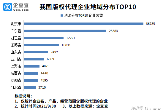 #晨報(bào)#美國(guó)ITC發(fā)布對(duì)休閑鞋及其包裝的337部分終裁；常州查處惡意注冊(cè)“全紅嬋”“杏哥”商標(biāo)