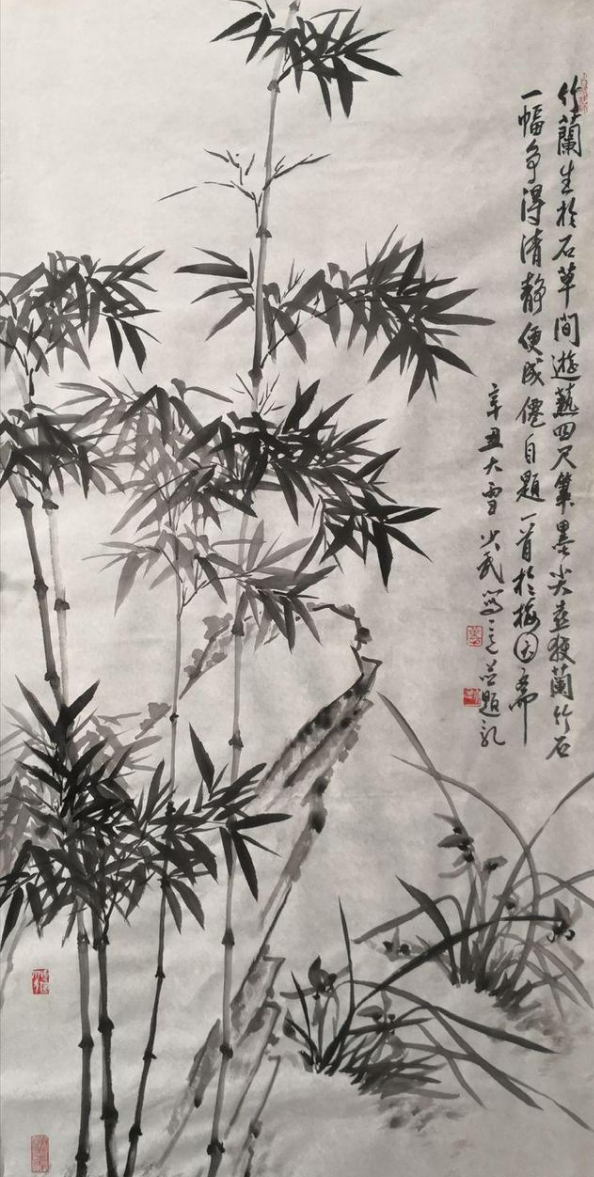 《時代周刊》——跨國文化國家藝術形象代表人物黃少武