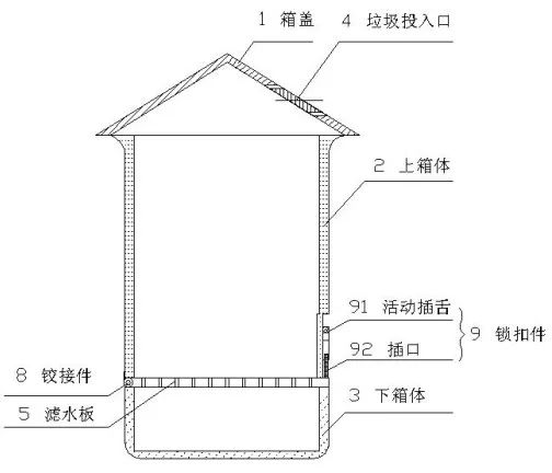 專代實務(wù)考前劃重點系列（八）｜權(quán)利要求書撰寫：技術(shù)材料“滿分”轉(zhuǎn)移