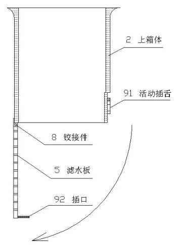 專代實務(wù)考前劃重點系列（八）｜權(quán)利要求書撰寫：技術(shù)材料“滿分”轉(zhuǎn)移