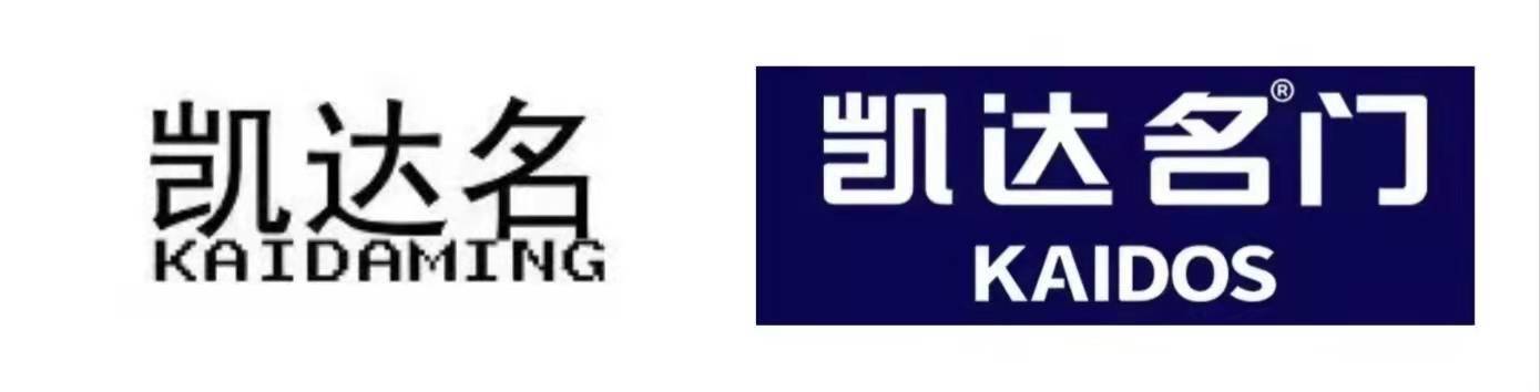 這種“討巧”的商標(biāo)申請和使用，存在被撤銷的風(fēng)險(xiǎn)嗎？