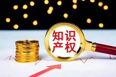 創(chuàng)新型中小企業(yè)專利權(quán)質(zhì)押融資風(fēng)險與法律探析