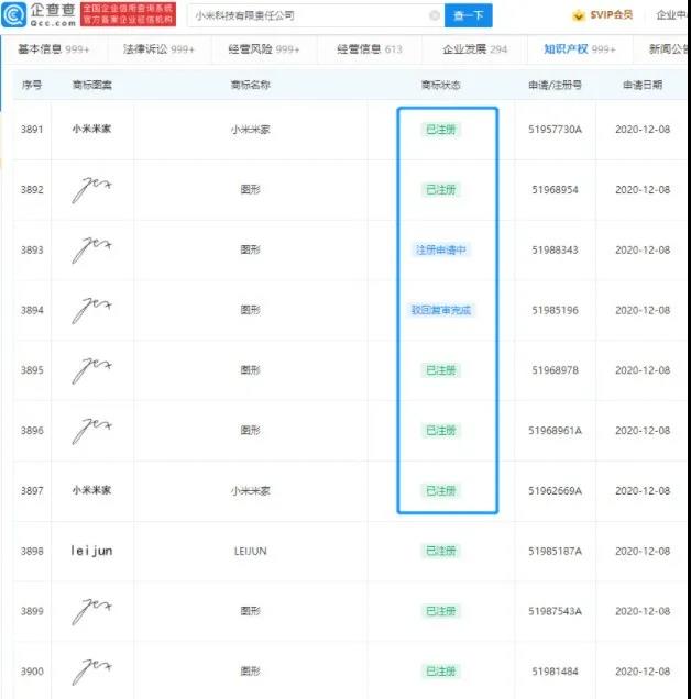 #晨報#美國ITC發(fā)布對真空保溫瓶及其組件的337部分終裁；歐洲專利局全新《數(shù)據(jù)保護(hù)條例》正式生效