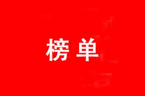 2021年江蘇省專精特新企業(yè)“小巨人”專利排行榜