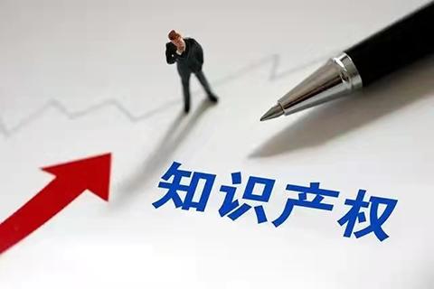 企業(yè)海外知識產(chǎn)權保護與布局系列文章（三）│ 印度專利申請加快審查途徑介紹