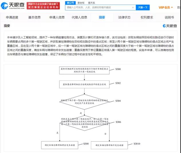 #晨報#結(jié)束15年糾紛！IPCom和HTC簽署專利許可協(xié)議；歐盟啟動4700萬歐元基金用于保護中小型企業(yè)的知識產(chǎn)權(quán)