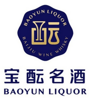 報(bào)告獲取 |《酒類(lèi)行業(yè)商標(biāo)品牌月刊》持續(xù)助力酒類(lèi)企業(yè)提升品牌競(jìng)爭(zhēng)力