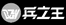 報(bào)告獲取 | 飲料行業(yè)商標(biāo)品牌月刊（2022年第2期，總第2期）