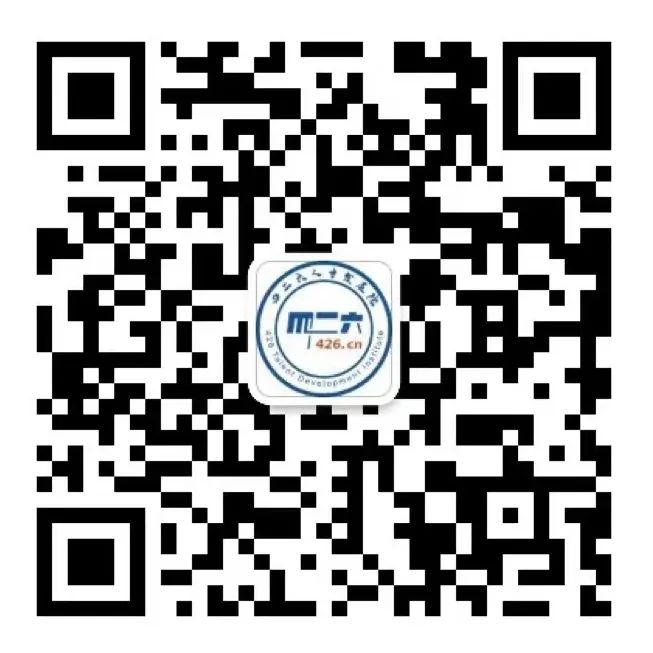 如期而至！參與活動(dòng)免費(fèi)領(lǐng)取2022年知識(shí)產(chǎn)權(quán)人才就業(yè)指南（3月刊）