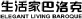 蘇州知識產(chǎn)權(quán)法庭發(fā)布2017-2021年度知識產(chǎn)權(quán)司法保護(hù)十大典型案例！