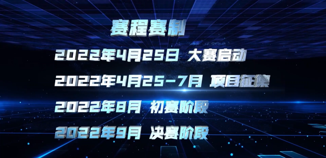 2022年“金熊貓”高價值專利培育大賽在蓉正式啟動