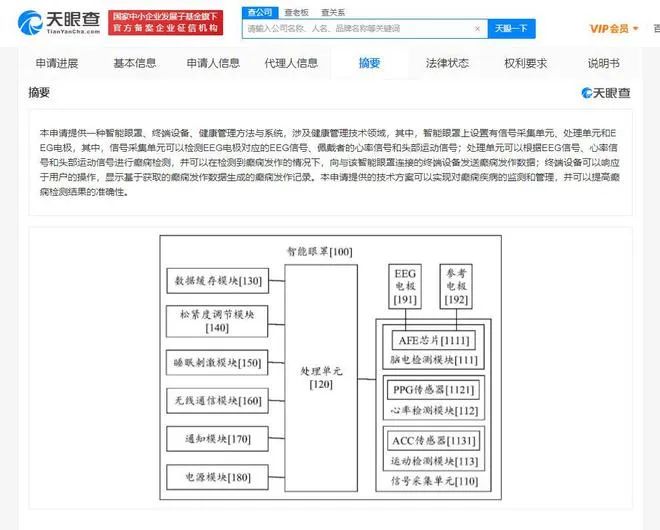 #晨報#恒潔衛(wèi)浴狀告淘寶網(wǎng)等，因侵害商標(biāo)權(quán)糾紛；美國企業(yè)對特定圖形系統(tǒng)及其組件和包含該系統(tǒng)的數(shù)字電視提起337調(diào)查申請