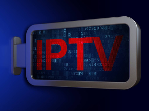 IPTV侵權(quán)案引新爭議：運營商該擔幾份責？