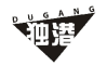 收藏！《商標(biāo)一般違法判斷標(biāo)準(zhǔn)》理解與適用完整版