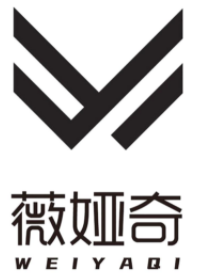 淺析商標(biāo)異議、無效案件中關(guān)于損害他人姓名權(quán)案件的審查審理