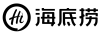 餐飲企業(yè)國際商標布局及搶注應對策略探析