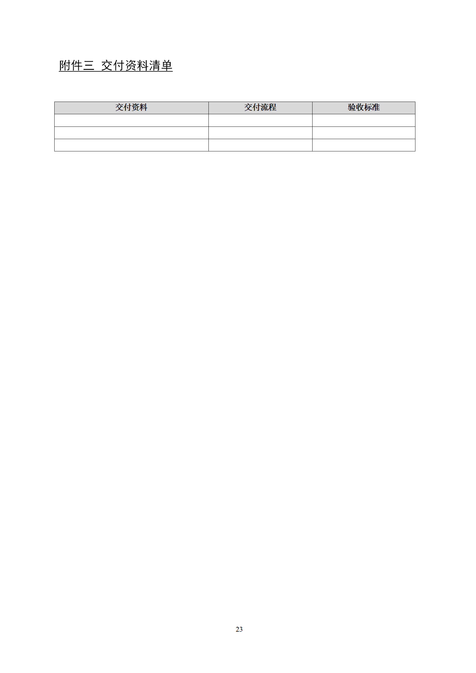 國知局：專利權轉讓、專利實施許可合同模板及簽訂指引公開征求意見