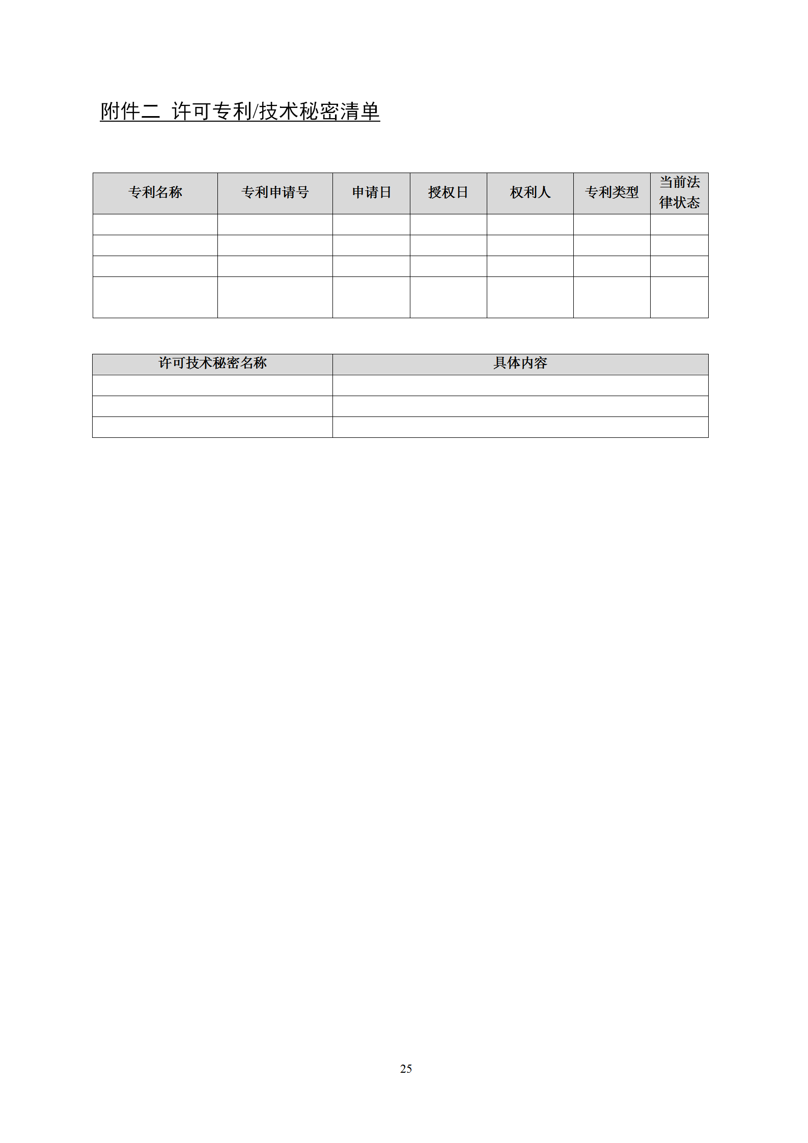 國知局：專利權轉讓、專利實施許可合同模板及簽訂指引公開征求意見