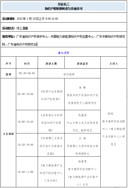 云上相約，精彩不斷！1月10日鎖定第五屆知交會暨地博會