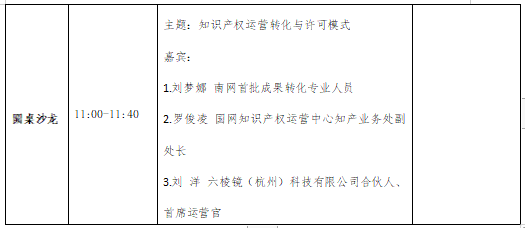 云上相約，精彩不斷！1月10日鎖定第五屆知交會暨地博會