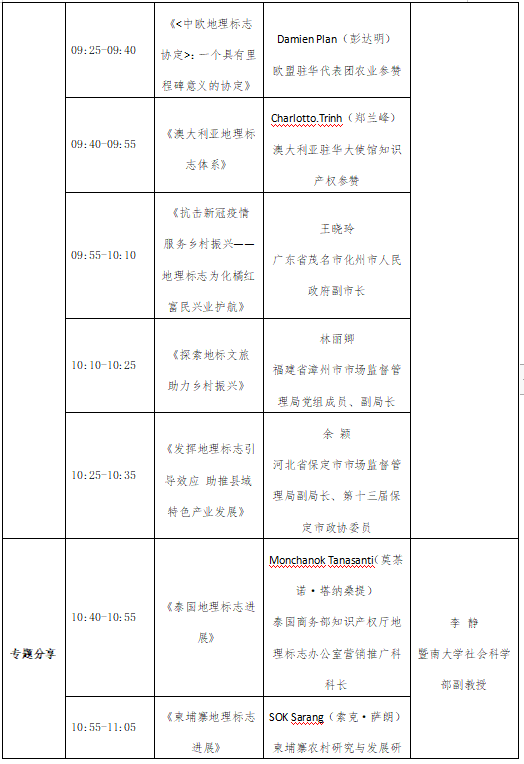 云上相約，精彩不斷！1月10日鎖定第五屆知交會暨地博會