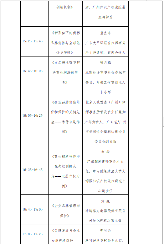 云上相約，精彩不斷！1月10日鎖定第五屆知交會暨地博會