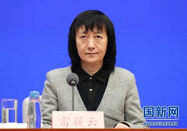 國(guó)知局：2022年專利商標(biāo)質(zhì)押融資總額4868.8億，我國(guó)發(fā)明專利有效量已經(jīng)位居世界第一