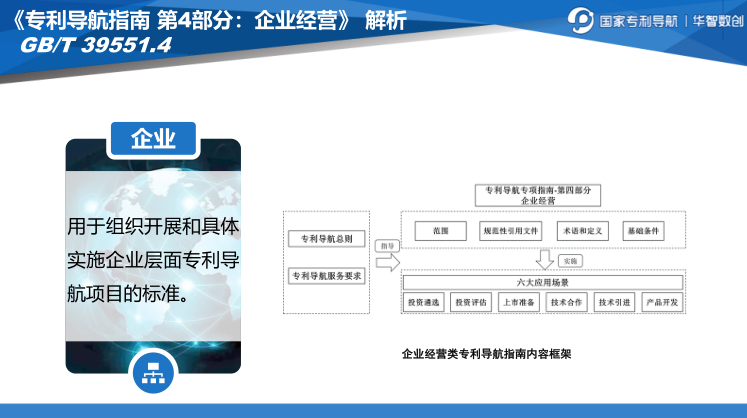 專利導(dǎo)航助推產(chǎn)業(yè)科學(xué)決策！“2022年廣東省前沿新材料產(chǎn)業(yè)集群專利導(dǎo)航成果發(fā)布會(huì)”圓滿舉行