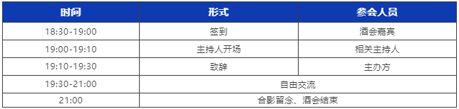 “2022法盟上海峰會”將于3月12日舉行！解鎖新格局下法律行業(yè)蓄勢、聚能、應變之道