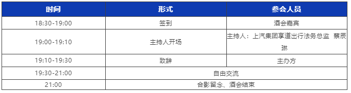 超百位法總集結WELEGAL法盟上海峰會，帶你從容應對職業(yè)進階新挑戰(zhàn)