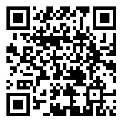 開(kāi)始報(bào)名！2023年技術(shù)經(jīng)理人（廈門(mén)）培訓(xùn)班來(lái)啦！