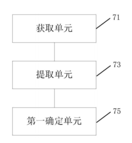 人工智能落地鐵路行業(yè)，格靈深瞳公開(kāi)相關(guān)高鐵檢修、監(jiān)測(cè)方案