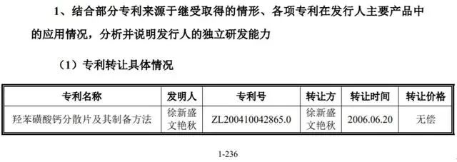 #晨報#歐洲專利局2022年收到中國專利申請數(shù)創(chuàng)新高；青海聘任首批知識產(chǎn)權(quán)技術(shù)調(diào)查官