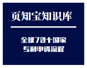 頁之碼換代升級！官網(wǎng)全新發(fā)布，團(tuán)隊(duì)蓄勢待發(fā)