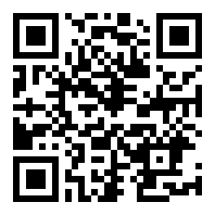 倒計(jì)時(shí)兩周 | 第二屆企業(yè)合規(guī)管理與實(shí)務(wù)大會將于4月20-21日在上海舉辦！