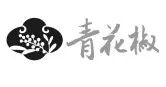 最高人民法院發(fā)布2022年中國(guó)法院十大知識(shí)產(chǎn)權(quán)案件和50件典型知識(shí)產(chǎn)權(quán)案例｜附答記者問(wèn)